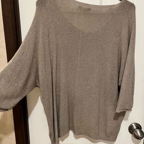 Sweater - Picture 4 of 4